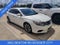 2016 Nissan Altima 4dr Sdn I4 2.5 SL