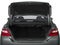 2016 Nissan Altima 4dr Sdn I4 2.5 SL