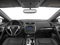 2016 Nissan Altima 4dr Sdn I4 2.5 SL