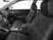 2016 Nissan Altima 4dr Sdn I4 2.5 SL