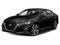 2020 Nissan Altima 2.5 SR Sedan