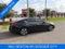 2022 Nissan Altima 2.5 SV Sedan