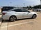 2021 Nissan Altima 2.5 SV Sedan