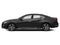 2021 Nissan Altima 2.5 SV Sedan
