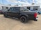 2018 Nissan Frontier Crew Cab 4x2 SV V6 Auto