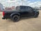 2018 Nissan Frontier Crew Cab 4x2 SV V6 Auto