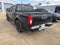 2018 Nissan Frontier Crew Cab 4x2 SV V6 Auto
