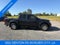 2018 Nissan Frontier Crew Cab 4x4 SV V6 Auto