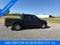 2018 Nissan Frontier Crew Cab 4x4 SV V6 Auto