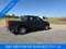 2018 Nissan Frontier Crew Cab 4x4 SV V6 Auto