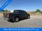 2018 Nissan Frontier Crew Cab 4x4 SV V6 Auto