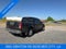 2018 Nissan Frontier Crew Cab 4x4 SV V6 Auto