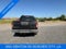 2018 Nissan Frontier Crew Cab 4x4 SV V6 Auto