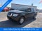 2018 Nissan Frontier Crew Cab 4x4 SV V6 Auto