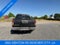 2018 Nissan Frontier Crew Cab 4x4 SV V6 Auto