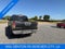 2018 Nissan Frontier Crew Cab 4x4 SV V6 Auto