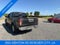 2018 Nissan Frontier Crew Cab 4x4 SV V6 Auto