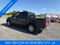2018 Nissan Frontier Crew Cab 4x4 SV V6 Auto