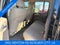 2018 Nissan Frontier Crew Cab 4x4 SV V6 Auto