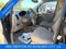 2018 Nissan Frontier Crew Cab 4x4 SV V6 Auto