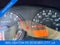 2018 Nissan Frontier Crew Cab 4x4 SV V6 Auto