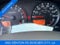 2018 Nissan Frontier Crew Cab 4x4 SV V6 Auto