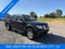 2018 Nissan Frontier Crew Cab 4x4 SV V6 Auto