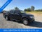 2018 Nissan Frontier Crew Cab 4x4 SV V6 Auto