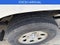 2024 Nissan Frontier King Cab 4x2 S
