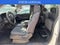 2024 Nissan Frontier King Cab 4x2 S