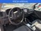 2024 Nissan Frontier King Cab 4x2 S