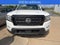2024 Nissan Frontier King Cab 4x2 S