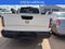 2024 Nissan Frontier King Cab 4x2 S