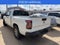 2024 Nissan Frontier King Cab 4x2 S