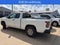 2024 Nissan Frontier King Cab 4x2 S
