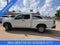 2024 Nissan Frontier King Cab 4x2 S