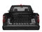 2024 Nissan Frontier King Cab 4x2 S