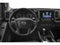 2024 Nissan Frontier King Cab 4x2 S