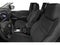 2024 Nissan Frontier King Cab 4x2 S