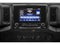 2024 Nissan Frontier King Cab 4x2 S