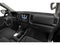 2024 Nissan Frontier King Cab 4x2 S