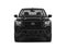 2024 Nissan Frontier King Cab 4x2 S