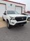 2024 Nissan Frontier King Cab 4x2 S