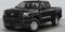 2024 Nissan Frontier King Cab 4x2 S