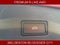 2023 Volkswagen Atlas 3.6L V6 SEL Premium R-Line 4MOTION