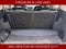 2023 Volkswagen Atlas 3.6L V6 SEL Premium R-Line 4MOTION