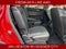 2023 Volkswagen Atlas 3.6L V6 SEL Premium R-Line 4MOTION