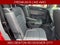 2023 Volkswagen Atlas 3.6L V6 SEL Premium R-Line 4MOTION