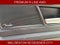 2023 Volkswagen Atlas 3.6L V6 SEL Premium R-Line 4MOTION