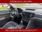 2023 Volkswagen Atlas 3.6L V6 SEL Premium R-Line 4MOTION